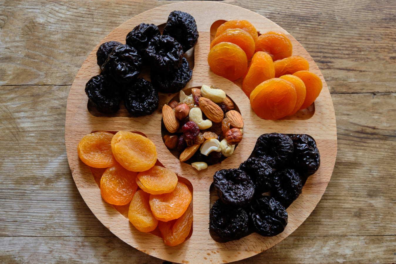 Фото из статьи