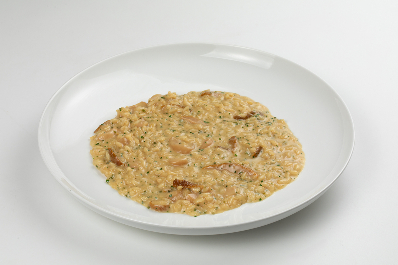 Фото из статьи