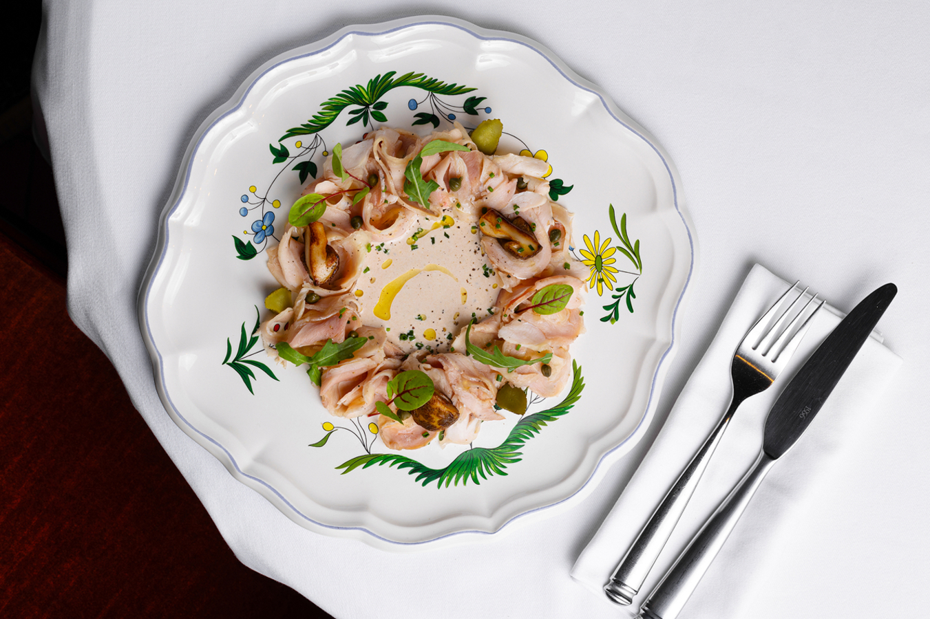 Фото из статьи