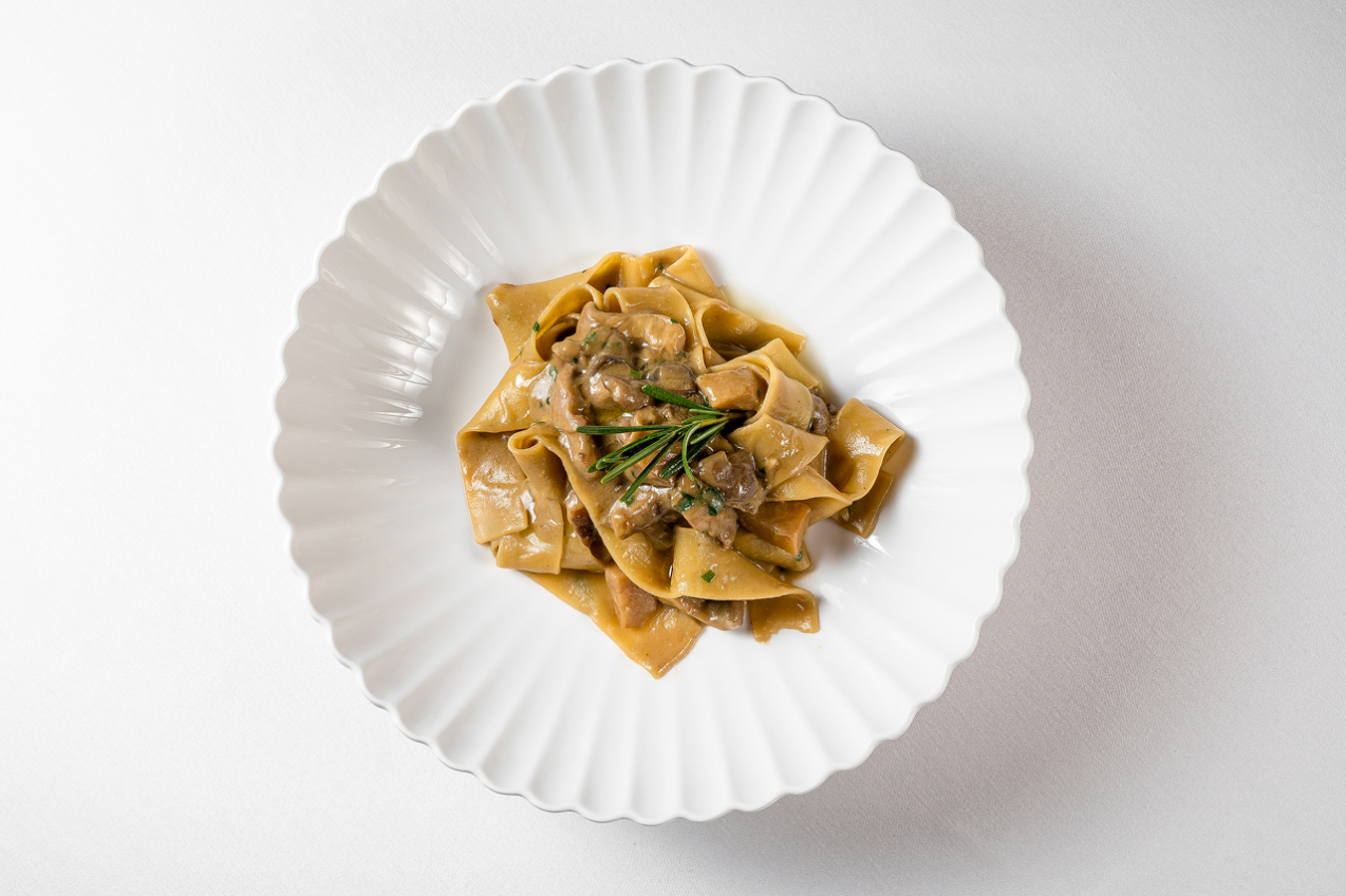 Фото из статьи