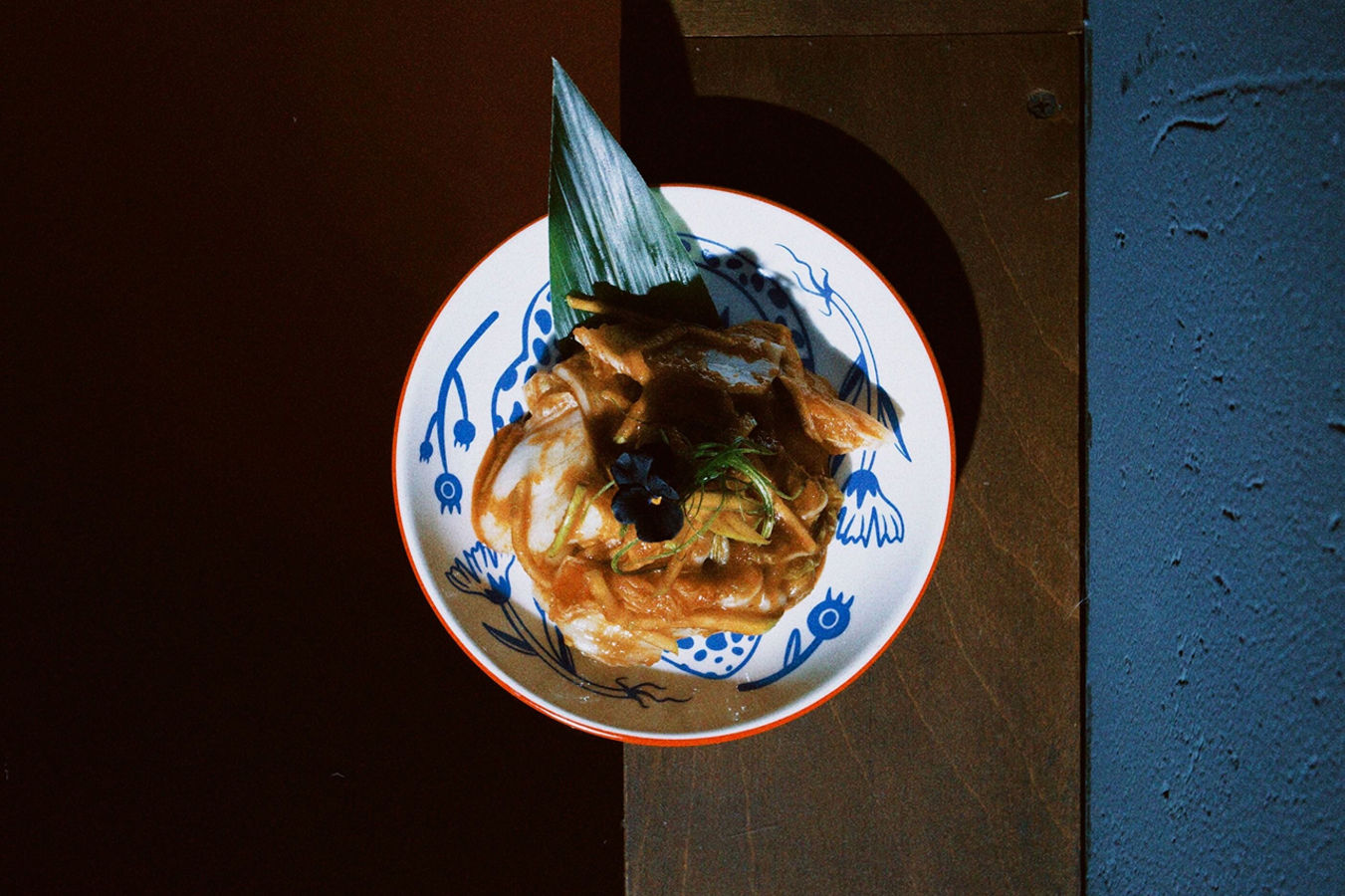 Фото из статьи