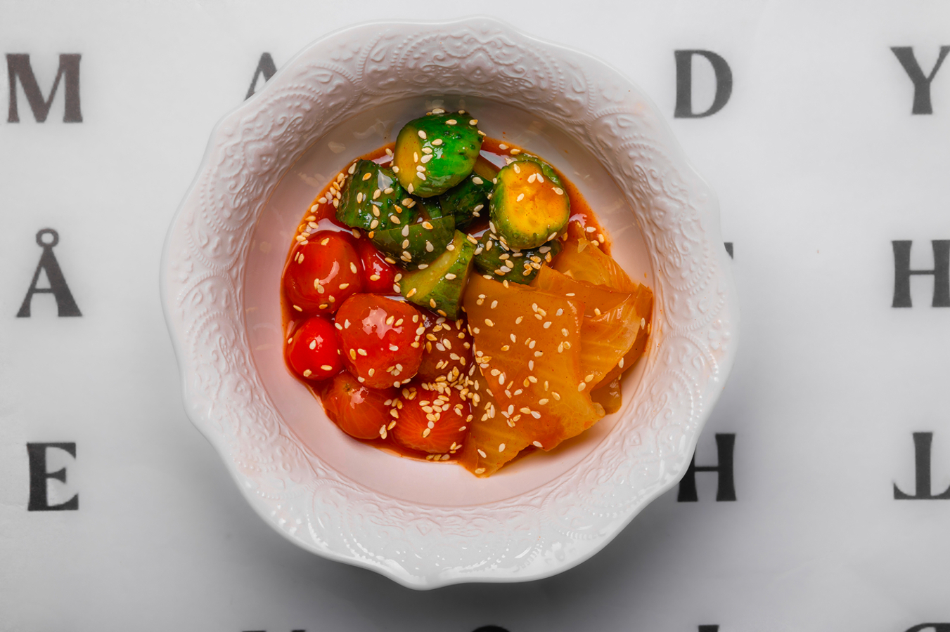 Фото из статьи