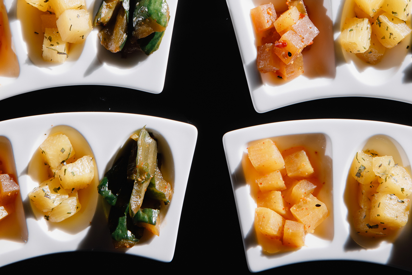 Фото из статьи