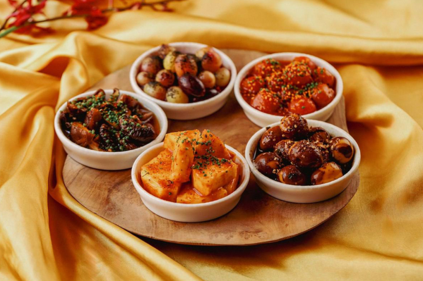 Фото из статьи