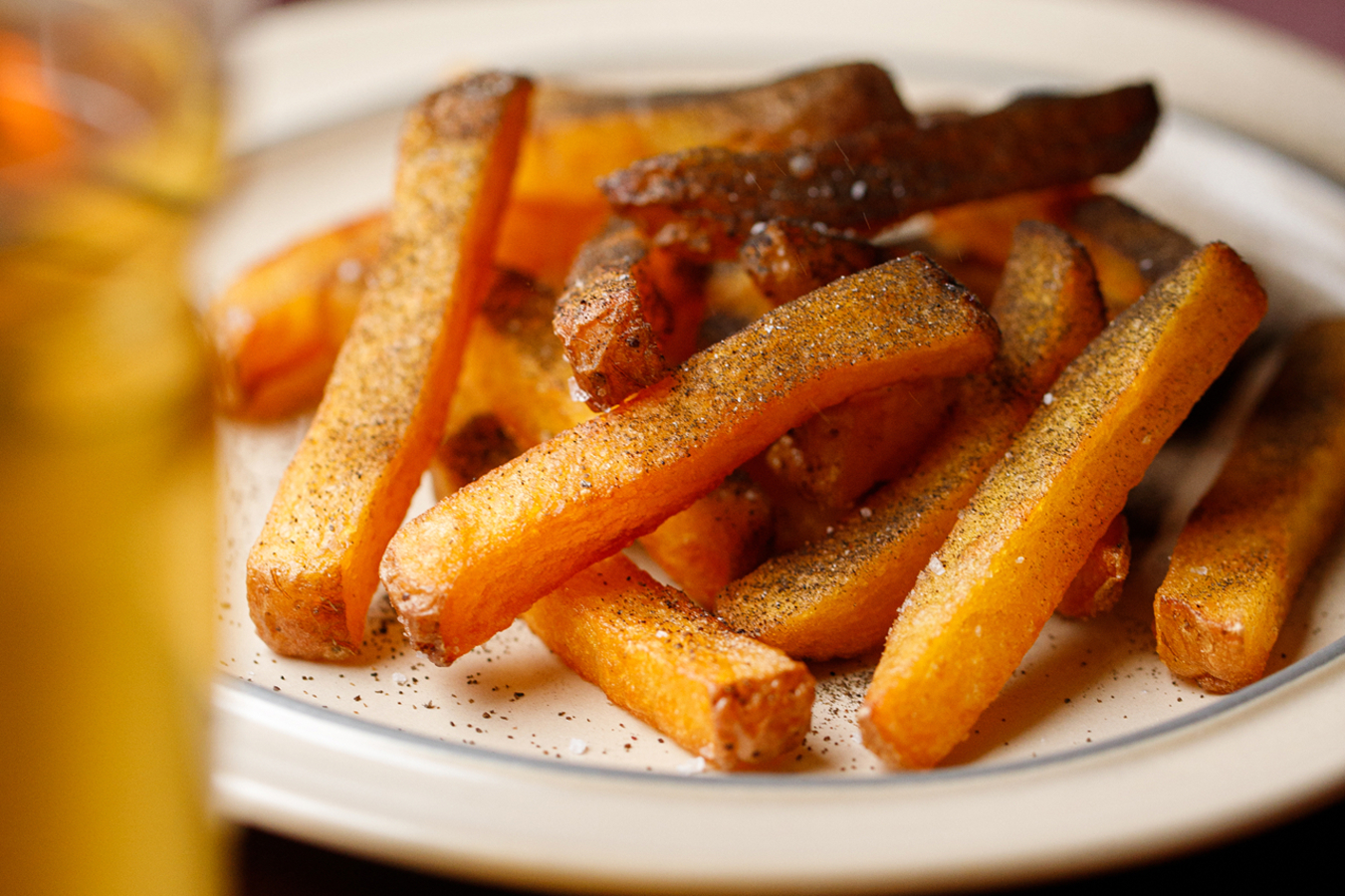 Фото из статьи