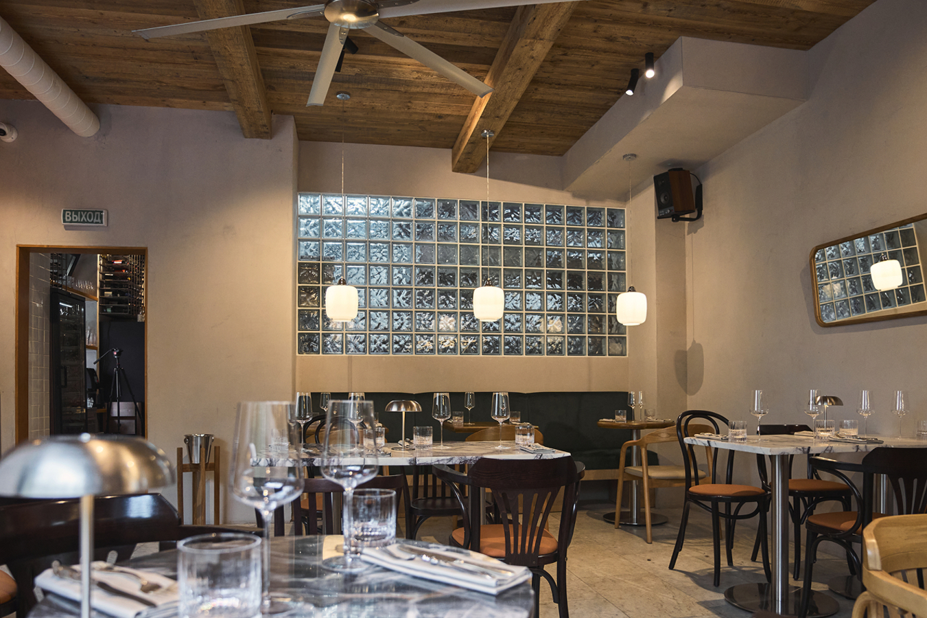 Фото из статьи