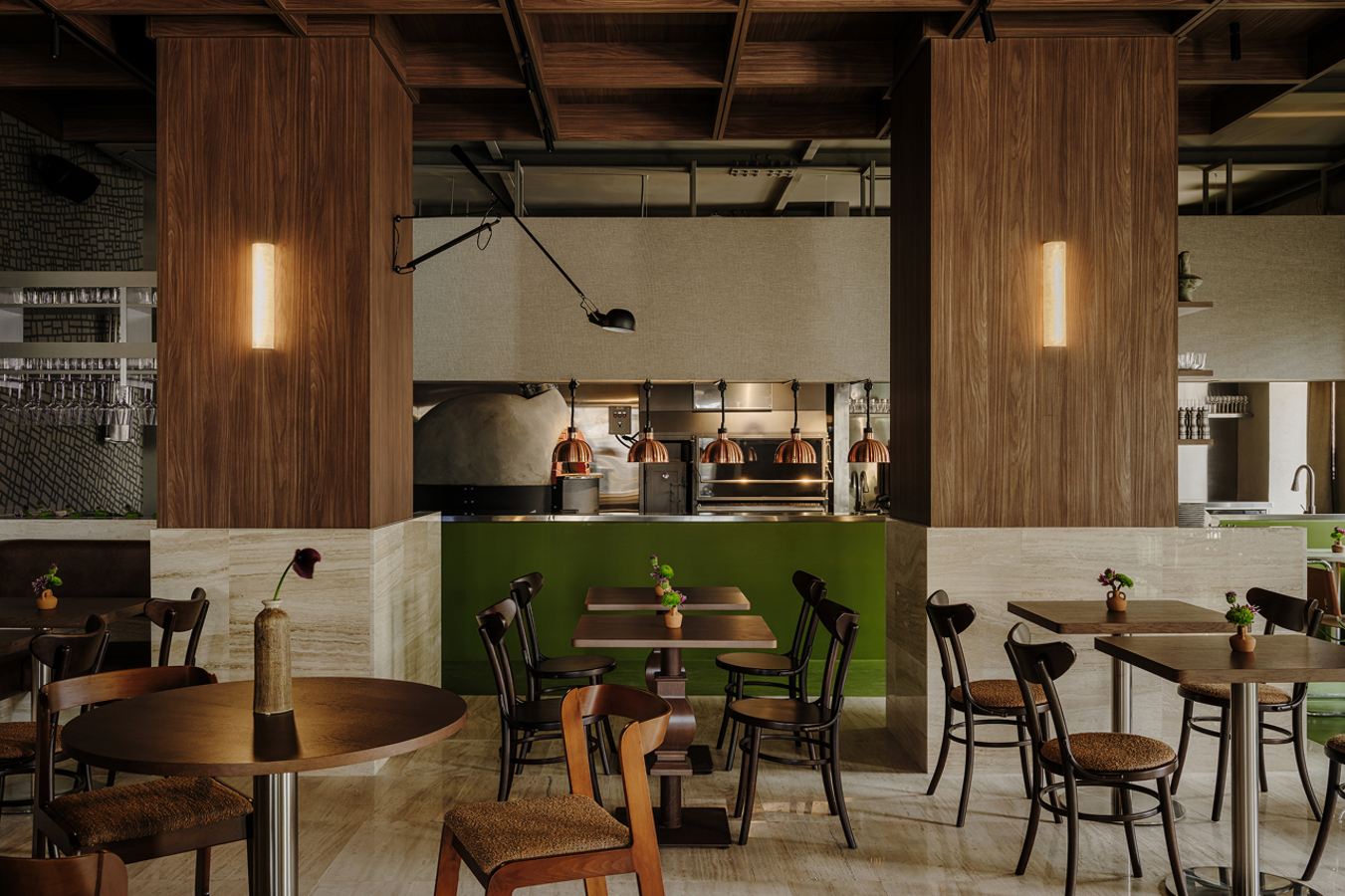 Фото из статьи