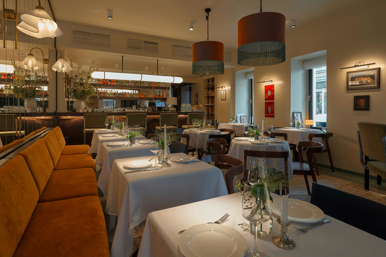 Фото из статьи