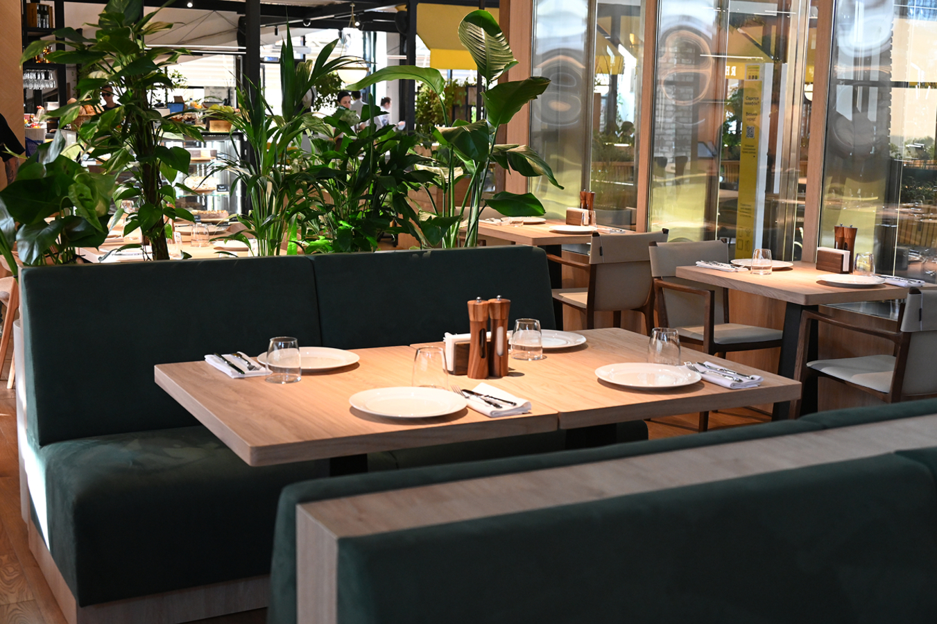 Фото из статьи