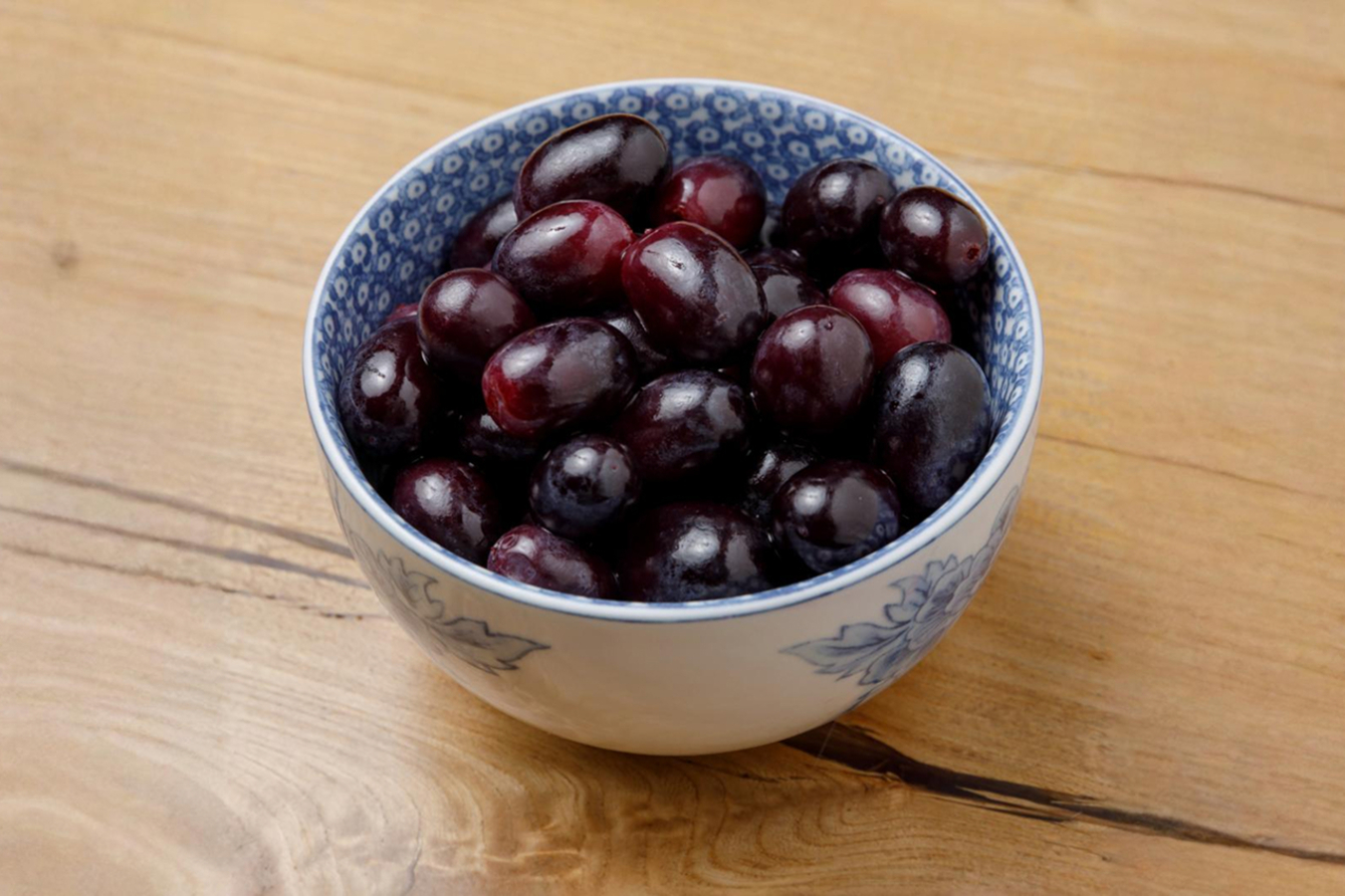 Фото из статьи