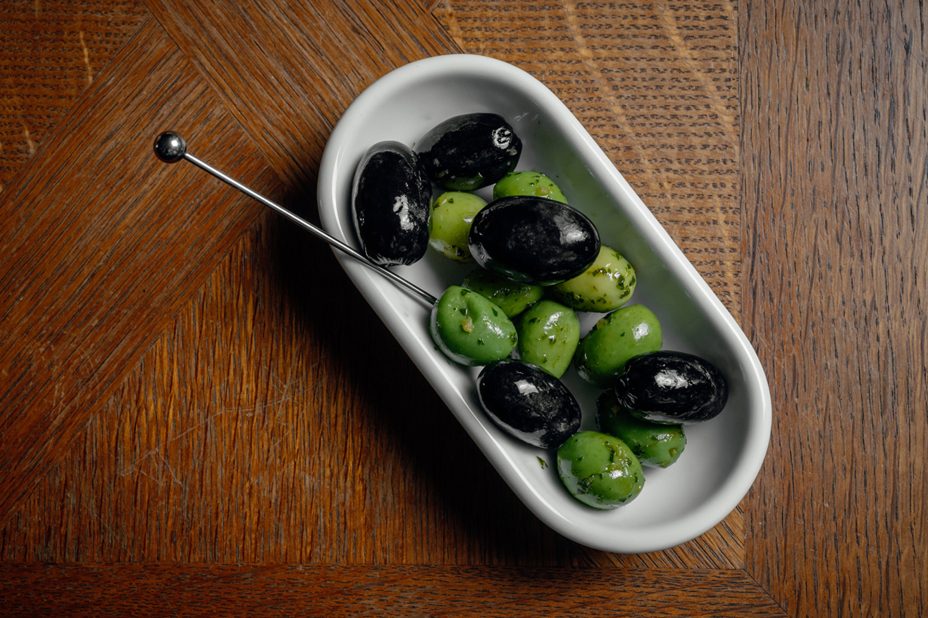 Фото из статьи