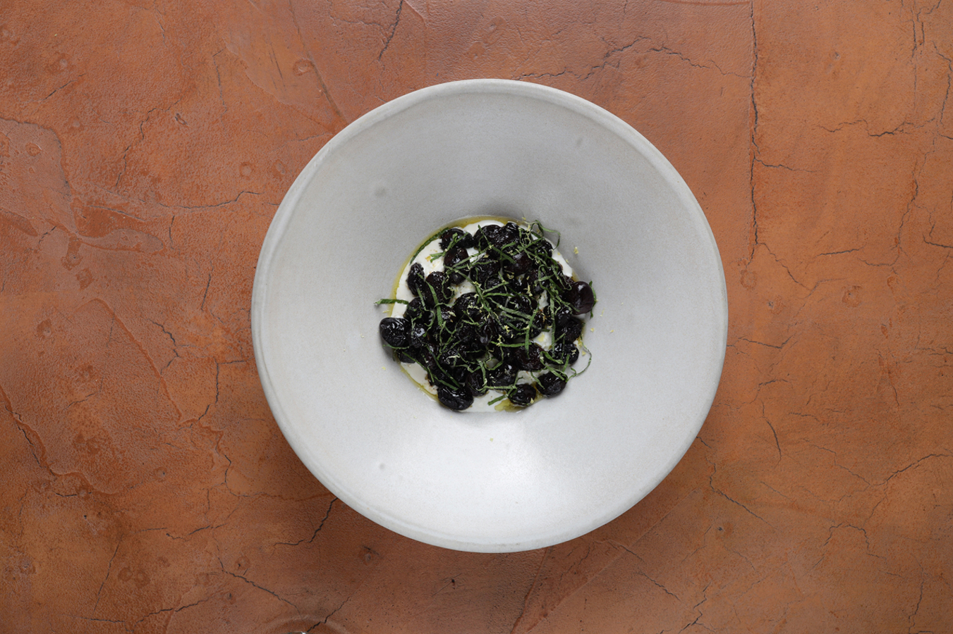 Фото из статьи