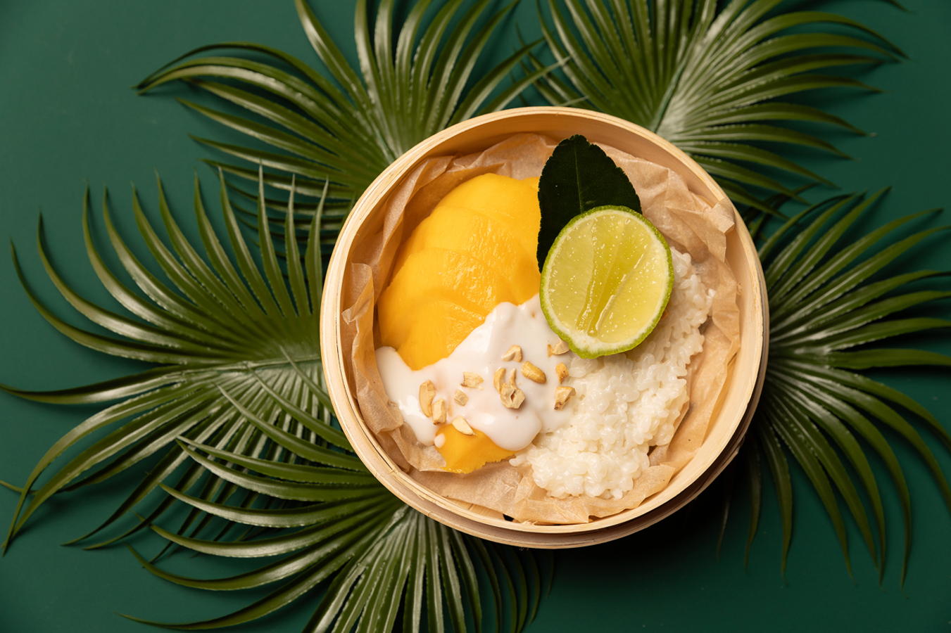 Фото из статьи