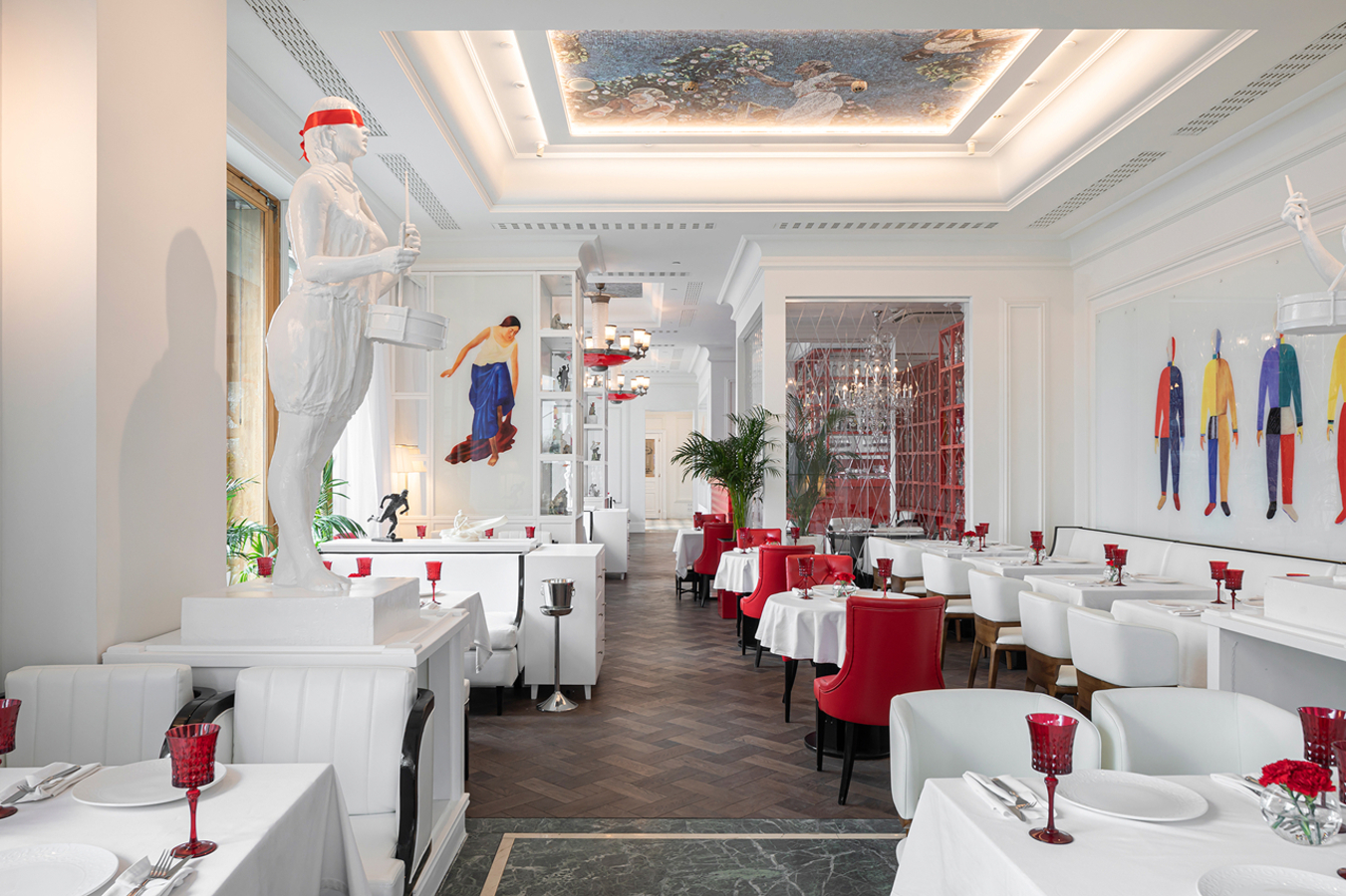 Фото из статьи