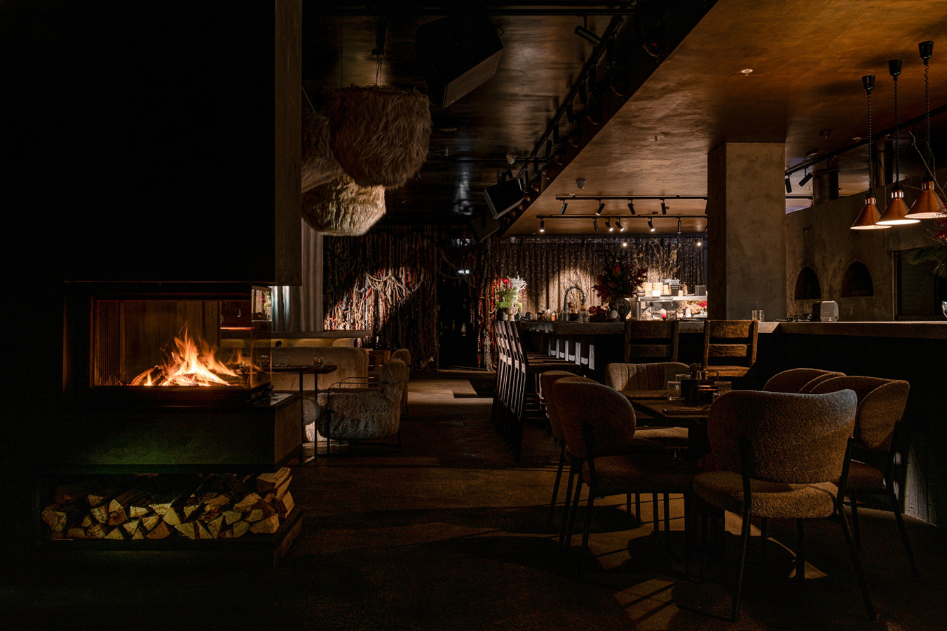 Фото из статьи