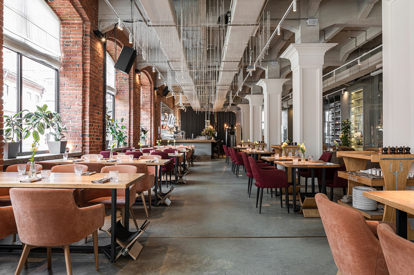 Фото из статьи