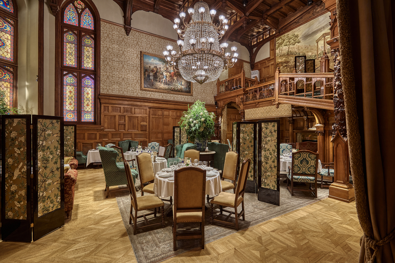 Фото из статьи