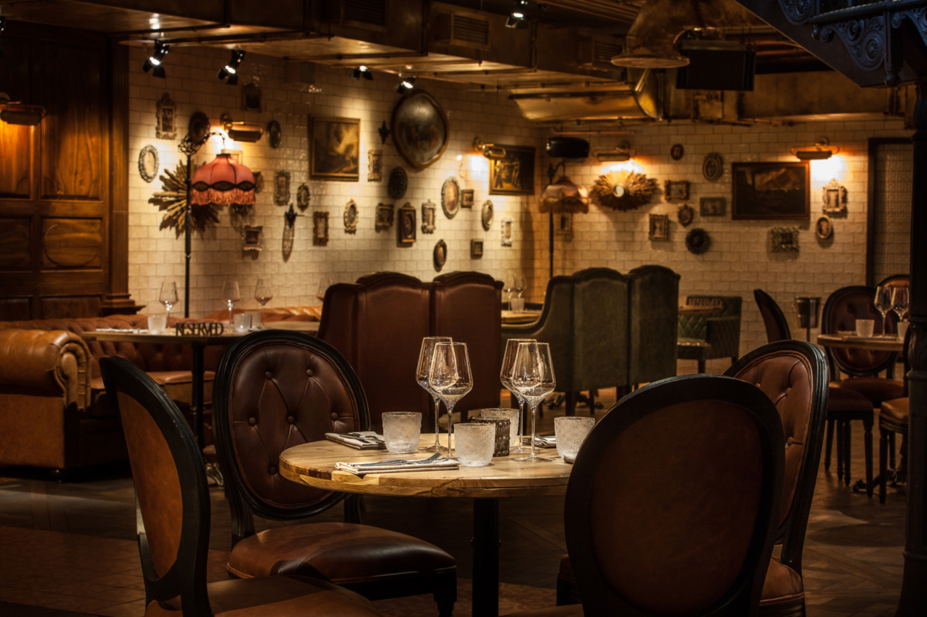 Фото из статьи