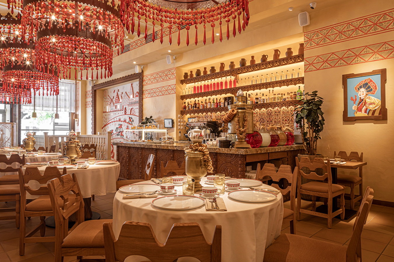 Фото из статьи