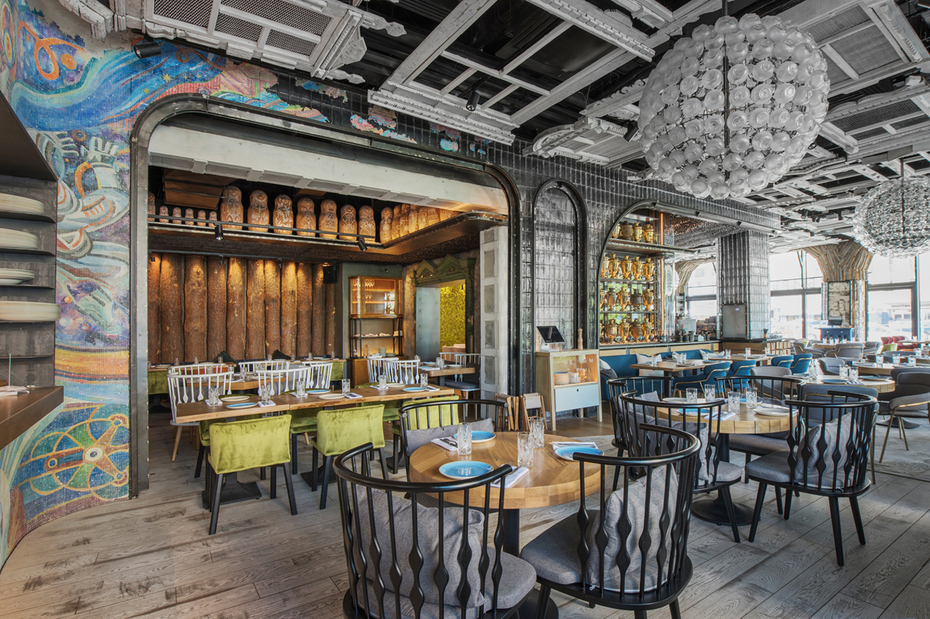 Фото из статьи