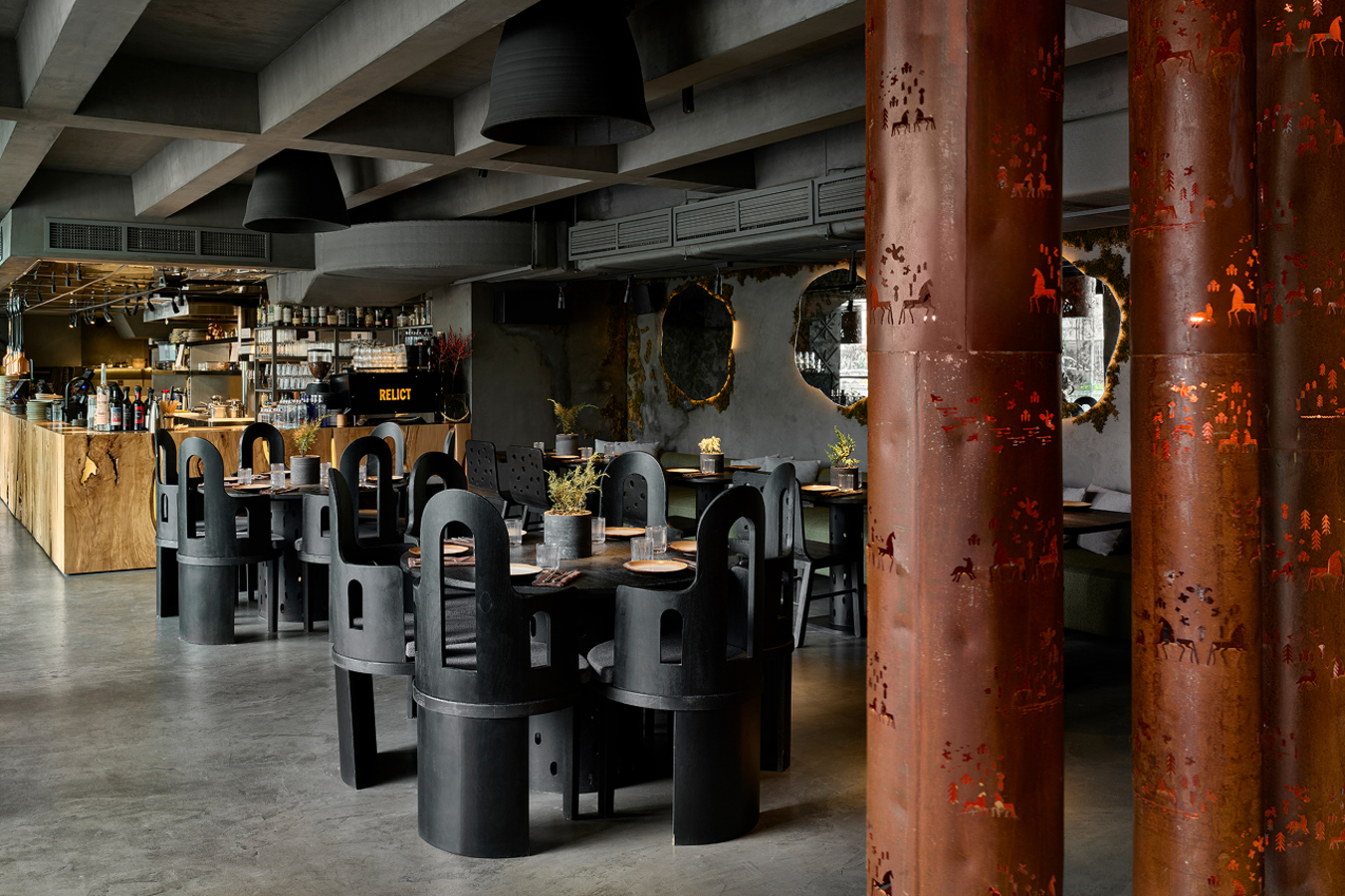 Фото из статьи