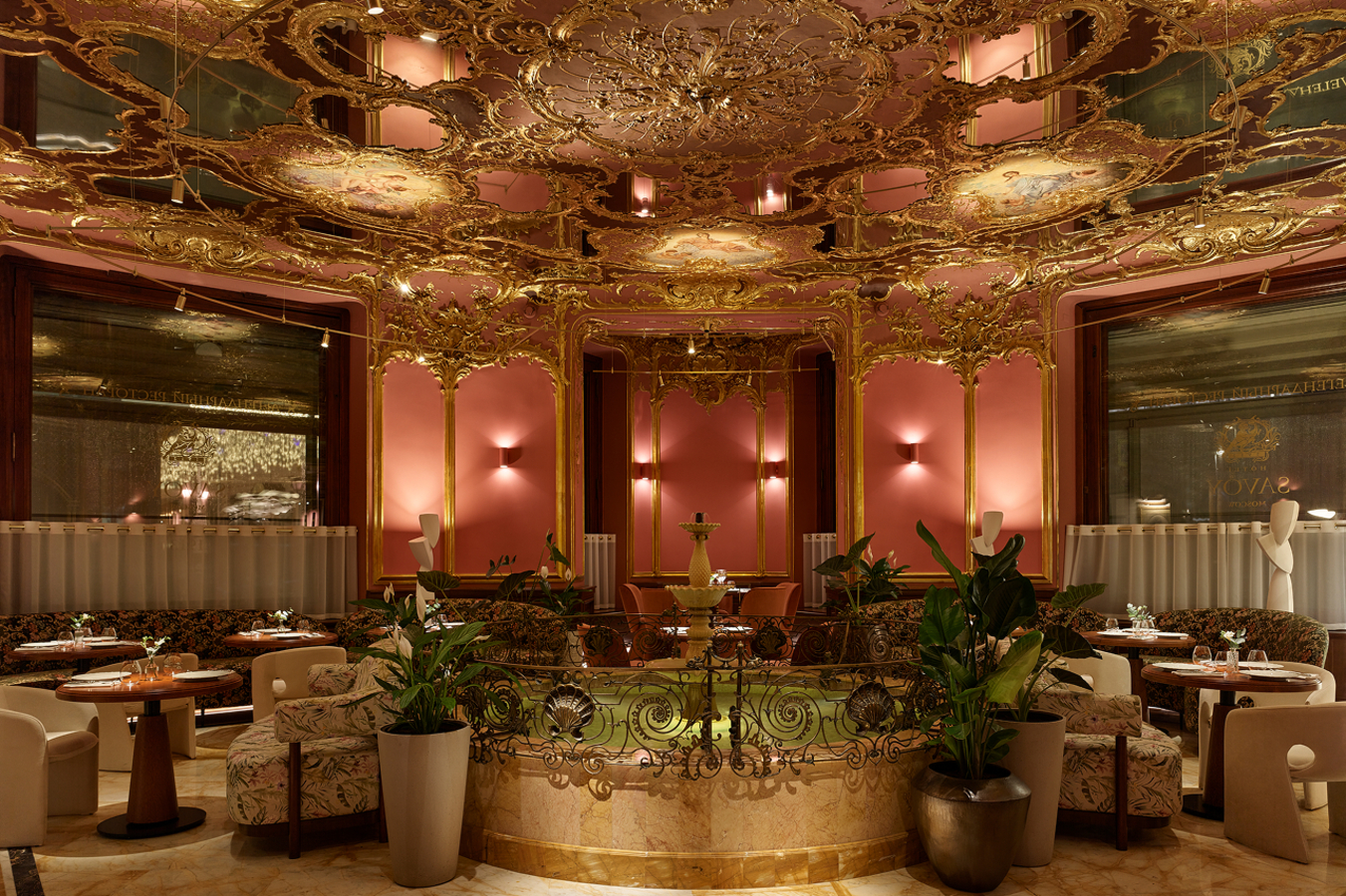 Фото из статьи