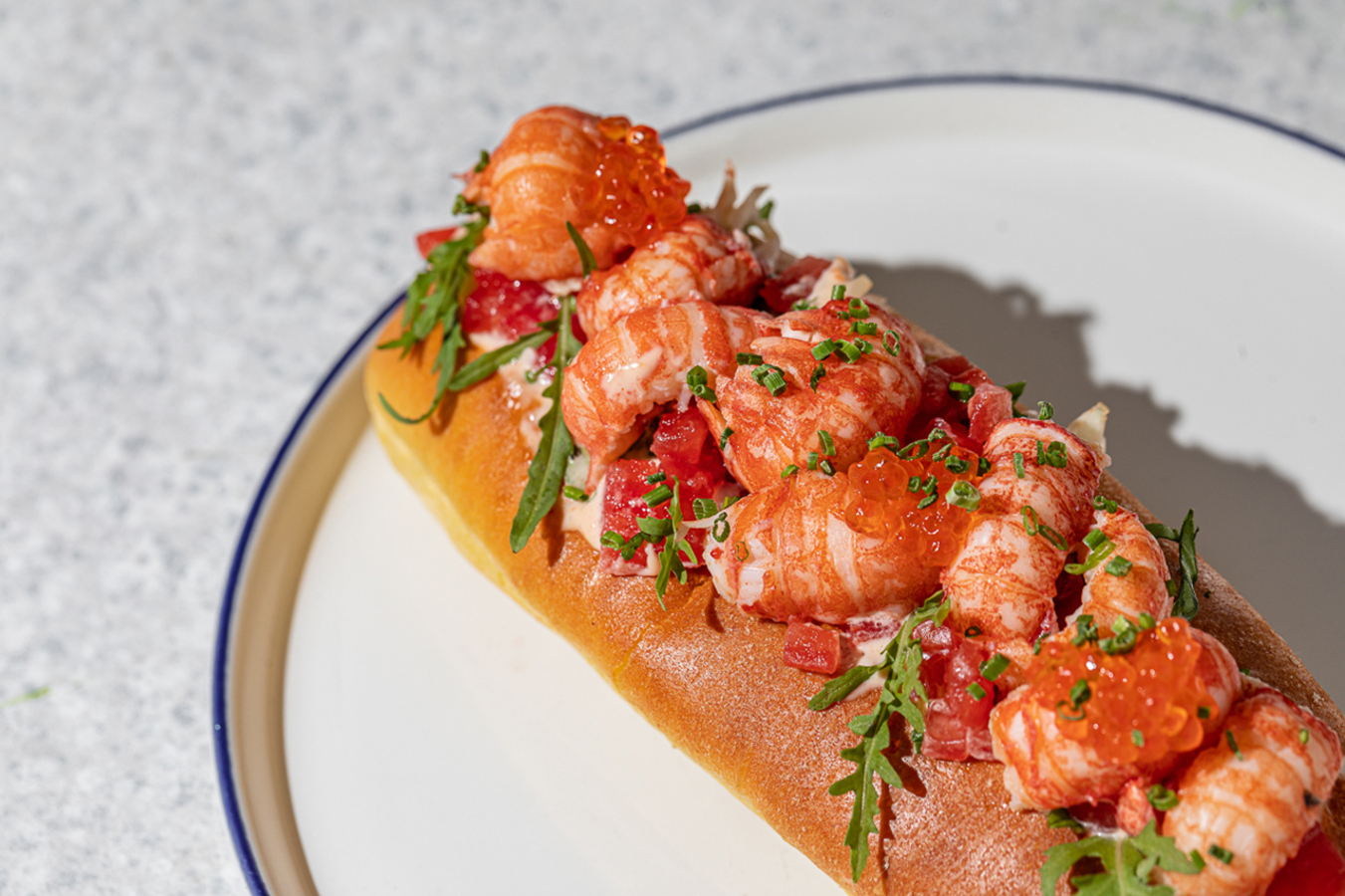 Фото из статьи