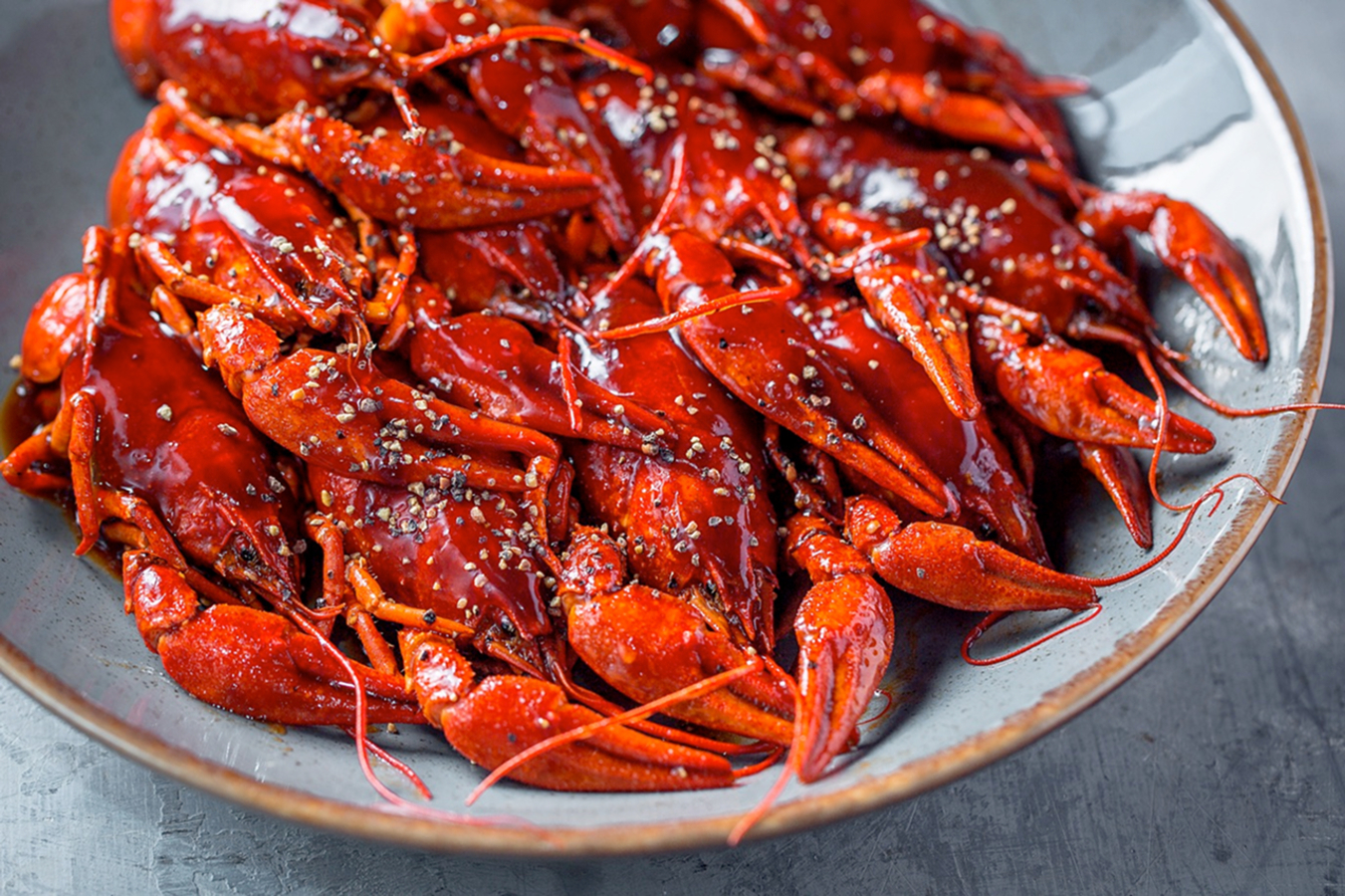 Фото из статьи