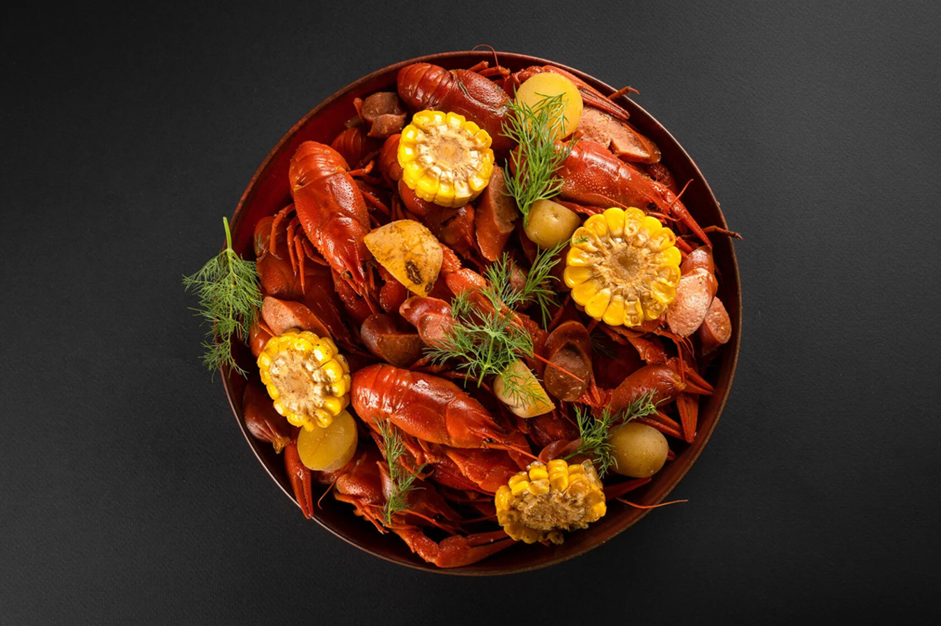 Фото из статьи