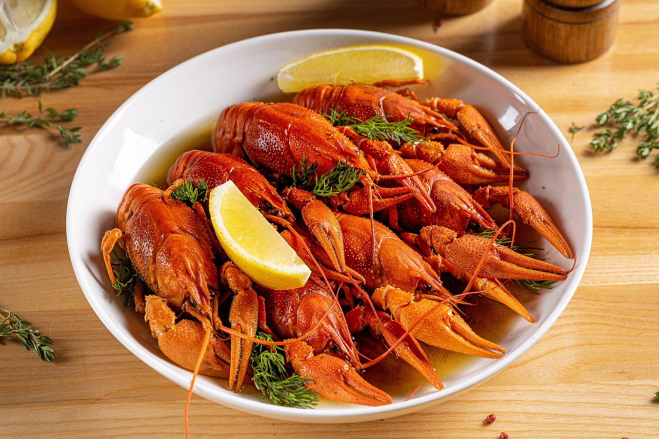 Фото из статьи