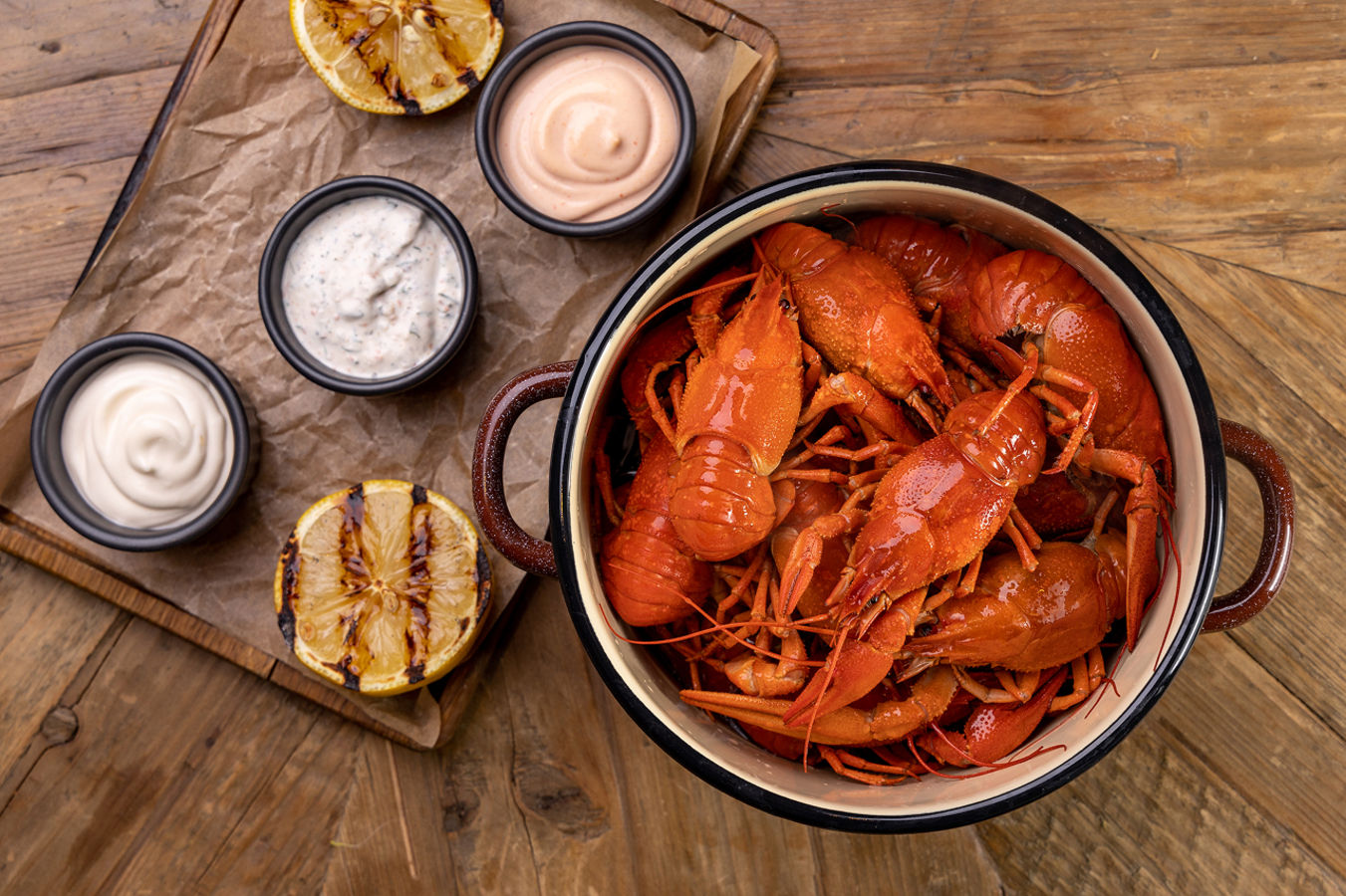 Фото из статьи