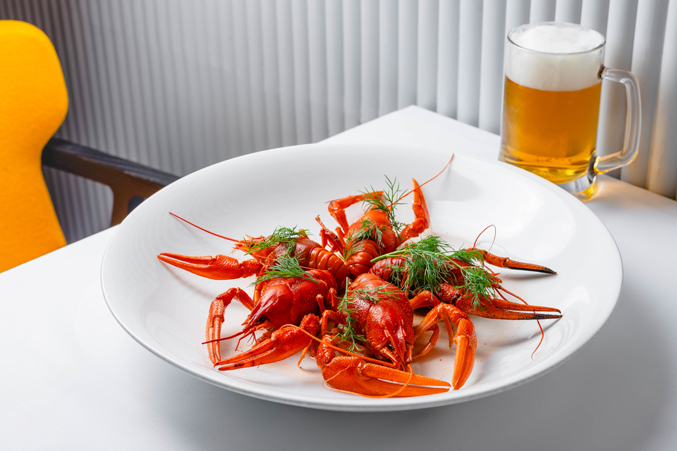 Фото из статьи