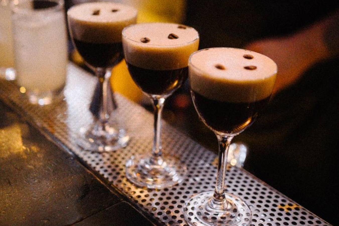 Фото из статьи