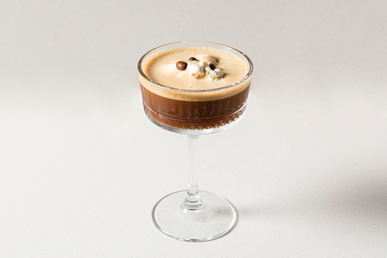 Фото из статьи