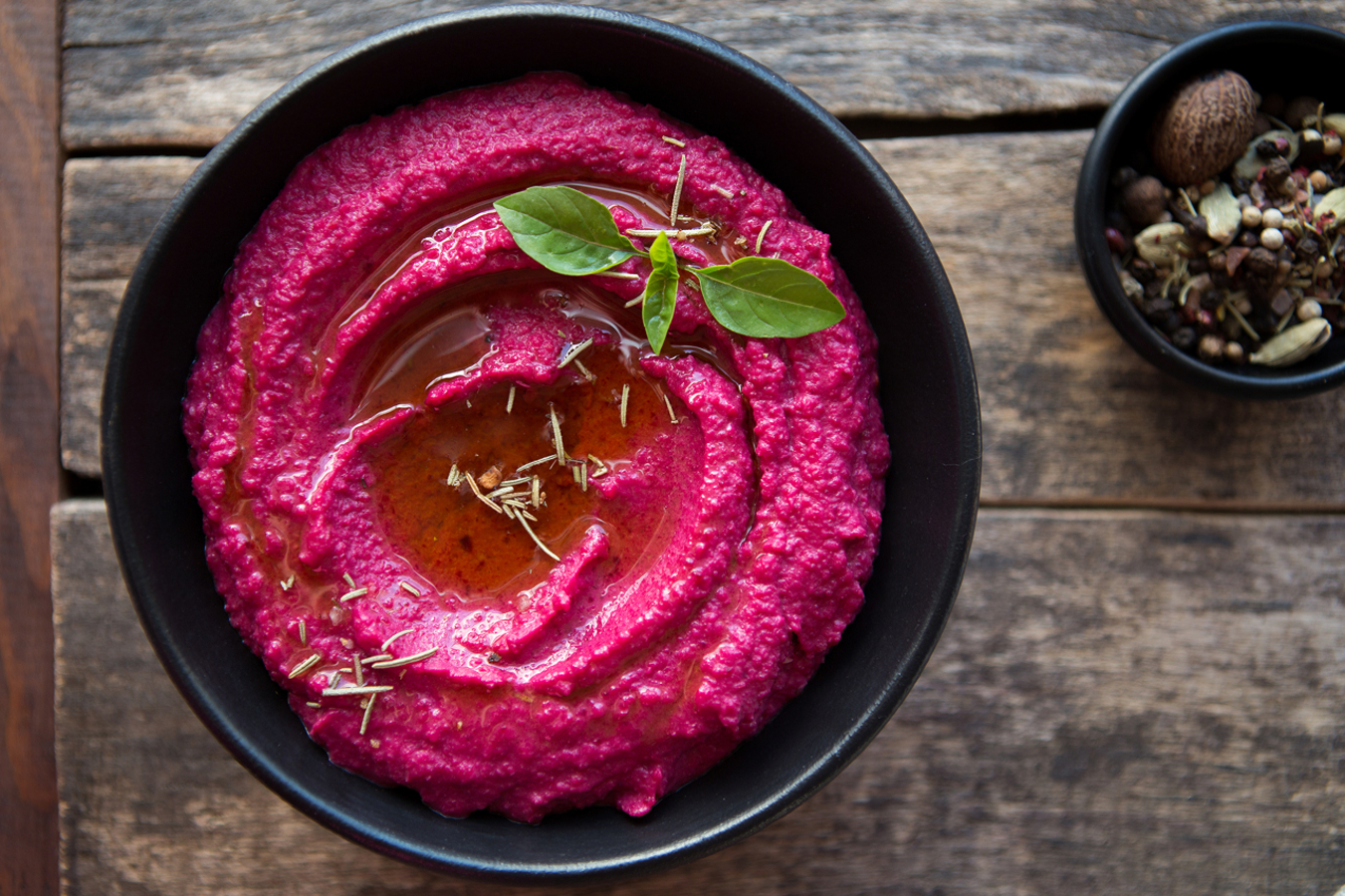 Фото из статьи