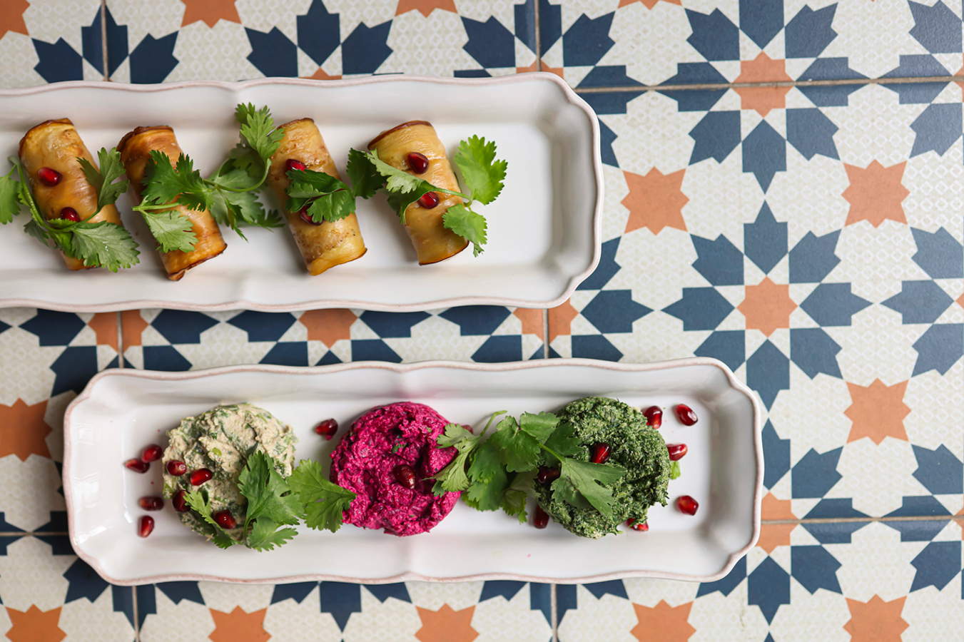 Фото из статьи