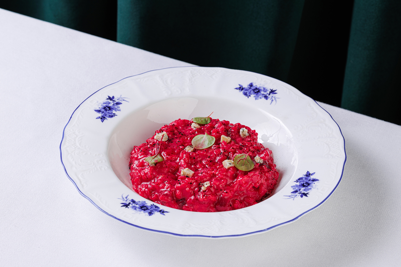 Фото из статьи