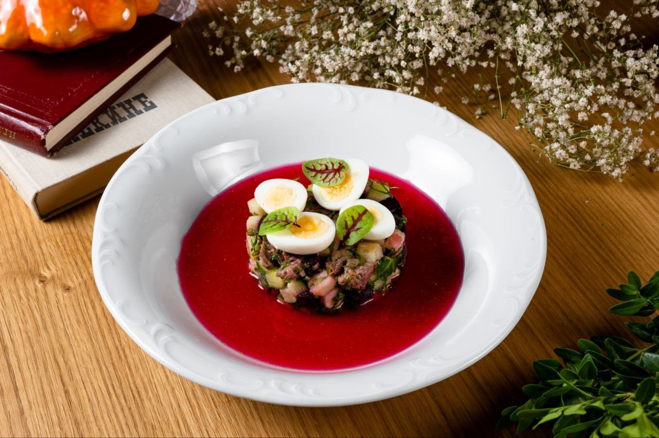 Фото из статьи