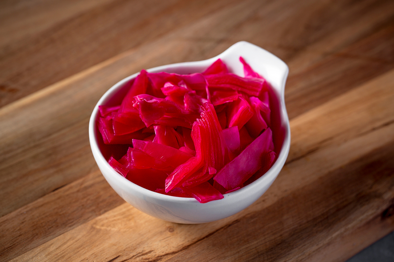 Фото из статьи