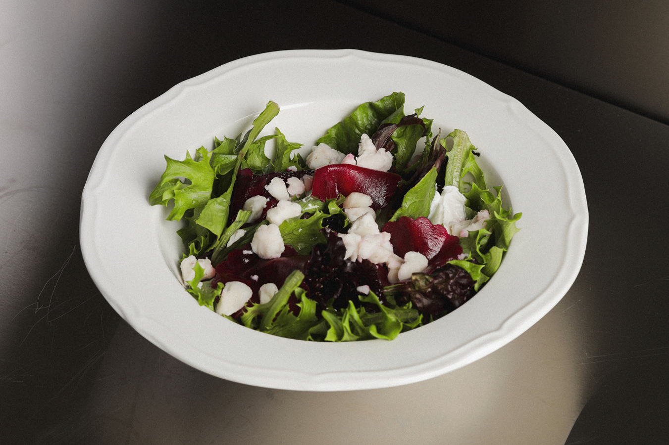 Фото из статьи