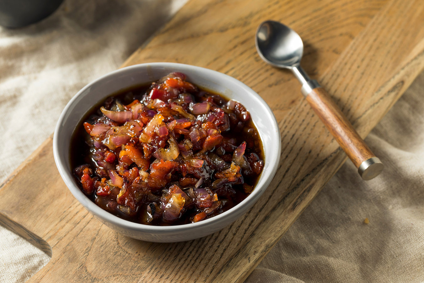 Фото из статьи