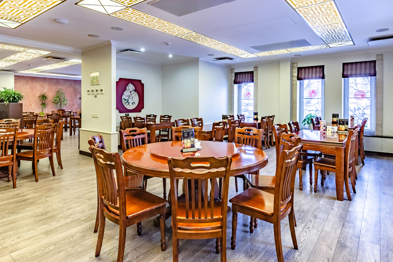 Фото из статьи