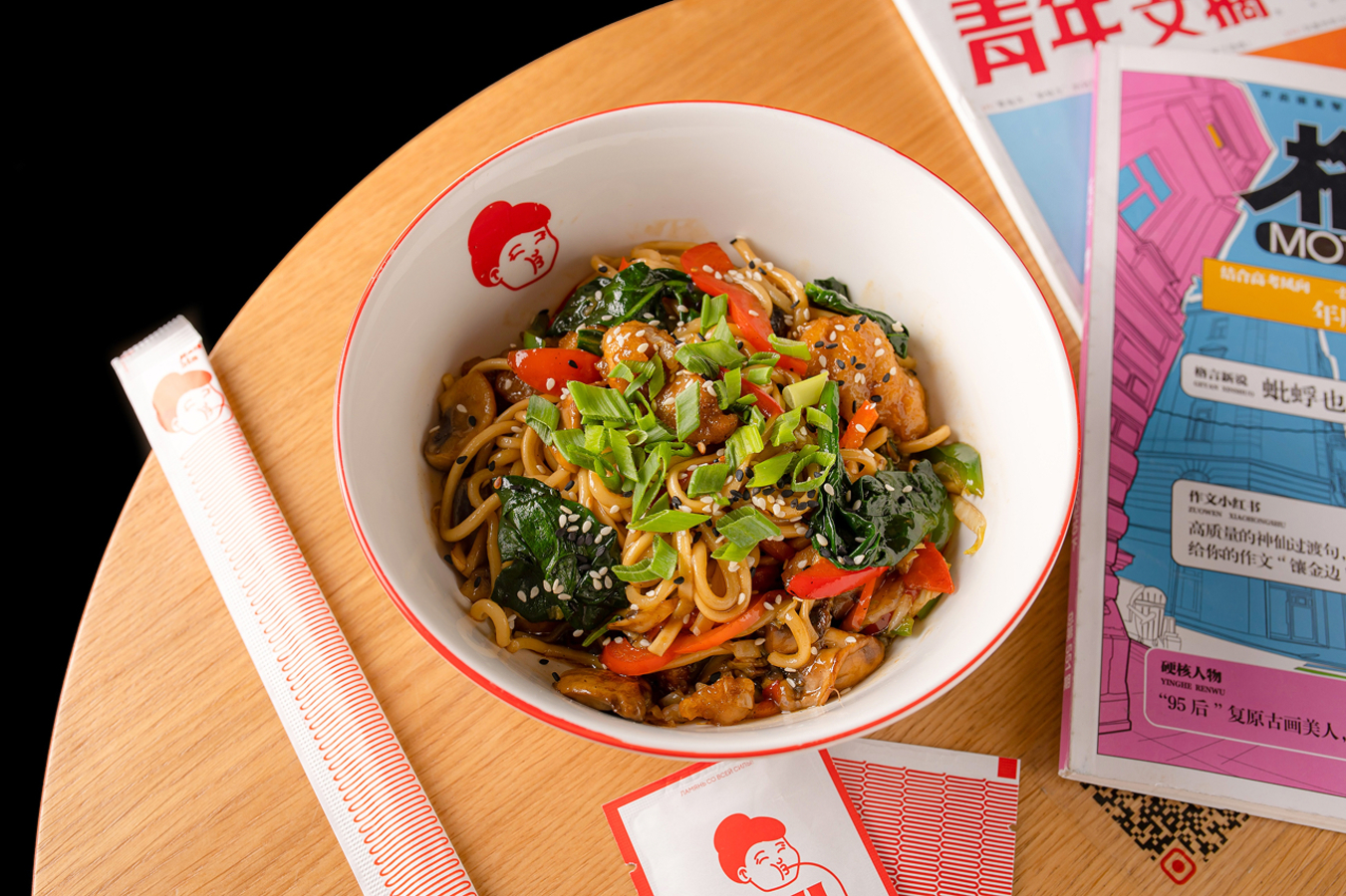 Фото из статьи