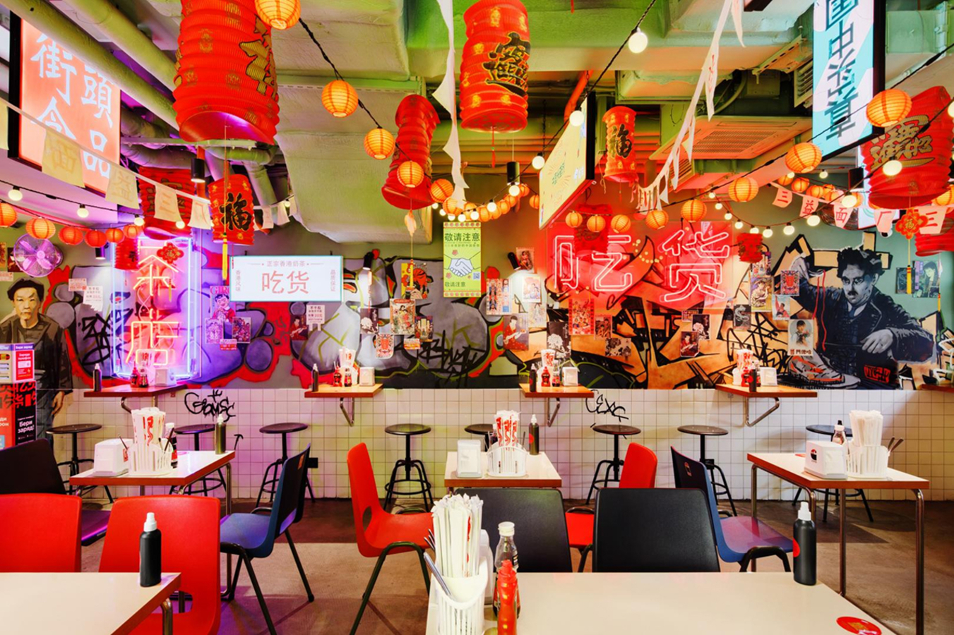 Фото из статьи