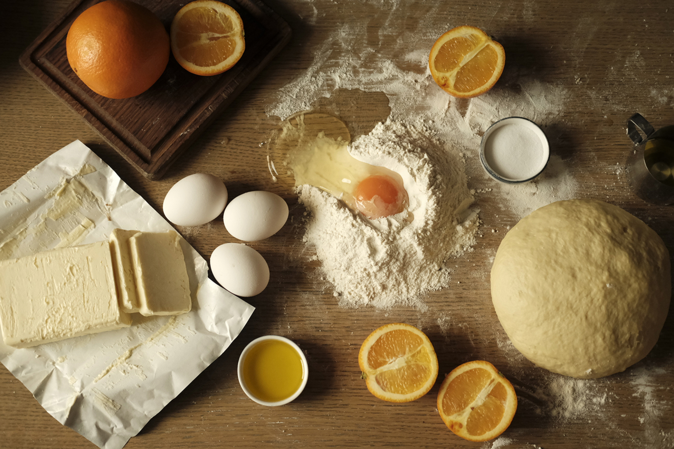 Фото из статьи