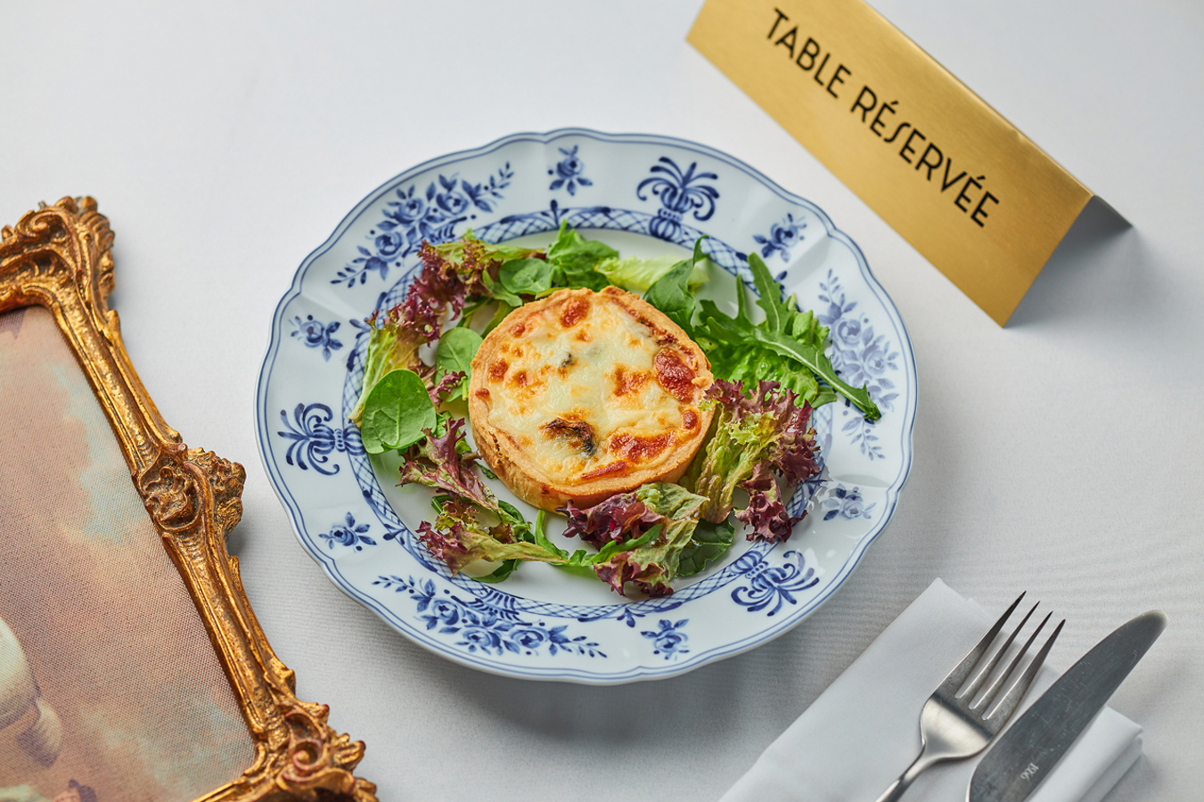 Фото из статьи