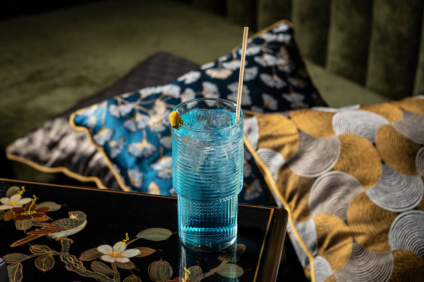 Фото из статьи