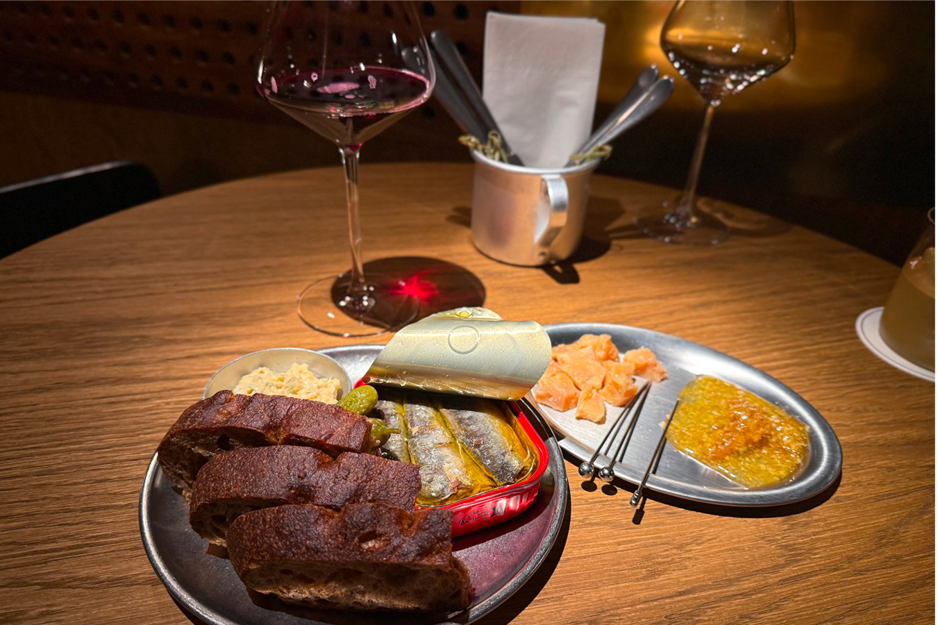 Фото из статьи