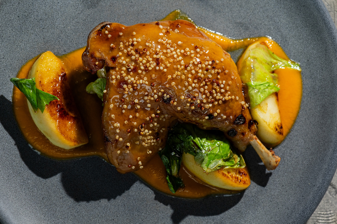 Фото из статьи