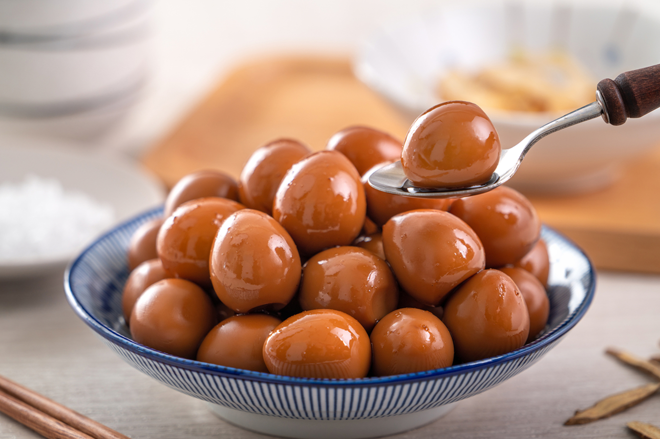 Фото из статьи